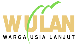 Logo WULAN