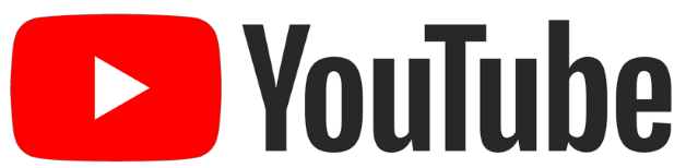 Youtube Paguyuban Dharma WULAN